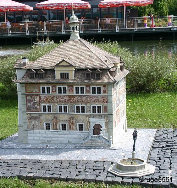Rathaus Schwyz.jpg
